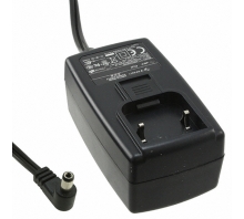Зображення EMSA090067-P6RP-SZ