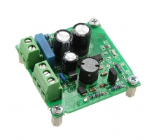 Зображення EVLVIP16LD-1W5
