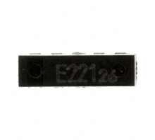 Зображення EXB-H5E221J
