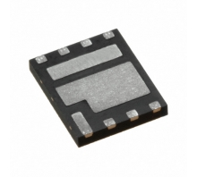 Зображення FDPC8014AS