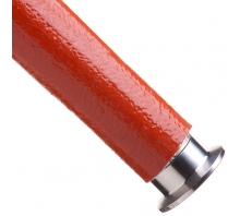 Зображення FIN1.75RD