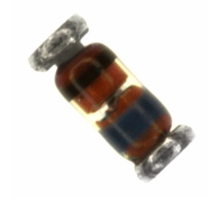 Зображення FLZ6V2C