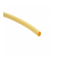 Зображення FP-301-3/32-YELLOW-4'-BOX