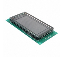Зображення GU160X80E-7900B