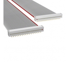 Зображення H6MMS-3406G