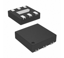 Зображення ISL9016IRUWKZ-T