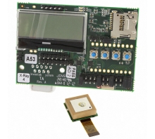 Зображення ISM480-EVB