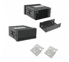 Зображення K3HB-CNB 24VAC/VDC