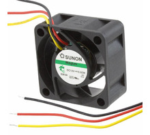 Зображення MB40201VX-000U-G99