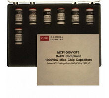 Зображення MCF1000VKIT6