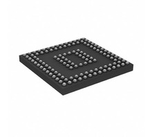 Зображення MEC1428-TF-C1