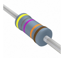 Зображення MFR-25FRF52-487K