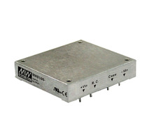Зображення MHB100-48S05