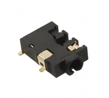 Зображення MJ1-2533-SMT-TR