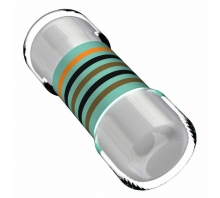 Зображення MLF14FTC301R
