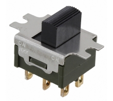 Зображення MS22BFW01