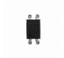 Зображення OPIA1210ATRE