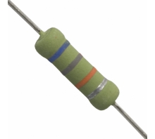 Зображення OX683KE