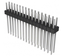 Зображення PEC16DAFN