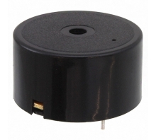 Зображення PK-27N25PSQ