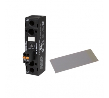 Зображення PM2260A25VRJH