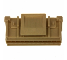 Зображення PNDP-24V-Z