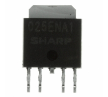 Зображення PQ025ENA1ZPH