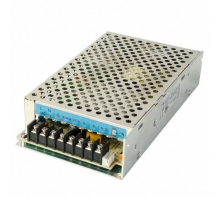 Зображення PSF-155-B-CNF