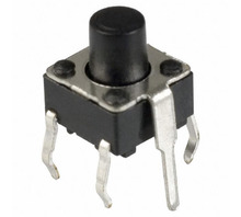 Зображення PTS645TL70 LFS