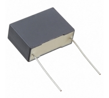 Зображення R76QN31004030J
