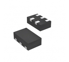 Зображення RCLAMP7522T.TNT