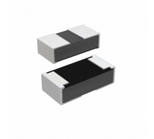 Зображення RCP0603W62R0GEC