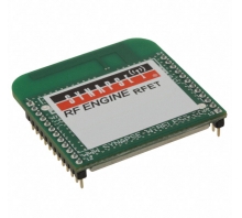 Зображення RF100PC6