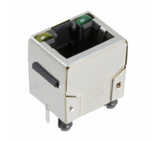 Зображення RJHSE3381A1