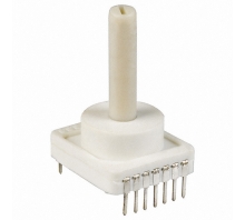 Зображення RTAP225BSSD25S