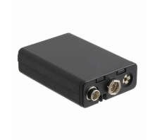 Зображення SBH431B
