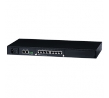 Зображення SE5408A2-N-EU