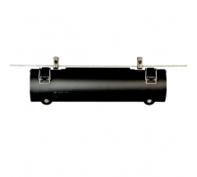 Зображення SLIC-3.6X19-TB/RES