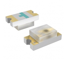 Зображення LG N971-KN-1