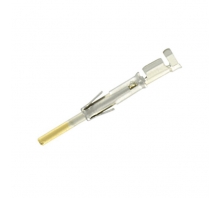 Зображення SM20ML1S18