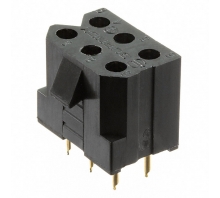 Зображення SMS6R-3S6