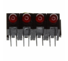 Зображення SSF-LXH2300ID-4