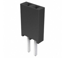 Зображення SSQ-102-02-T-S