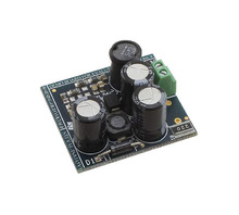 Зображення STEVAL-ISA115V1
