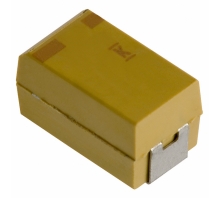 Зображення T496D226K020AS
