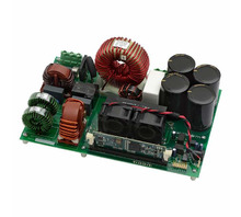 Зображення TDTTP4000W066B-KIT