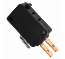 Зображення TFCJJ6SP004AC