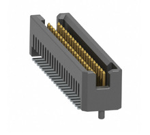 Зображення TFM-120-02-SM-D-A-K