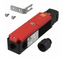Зображення TL4019-11101SM