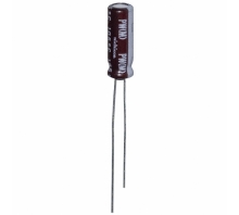 Зображення UPW1A101MDD6